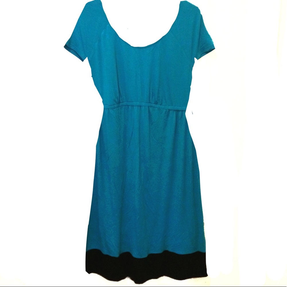 NWOT! 3 for $25! Maternity Dresses! - Picture 5 of 8